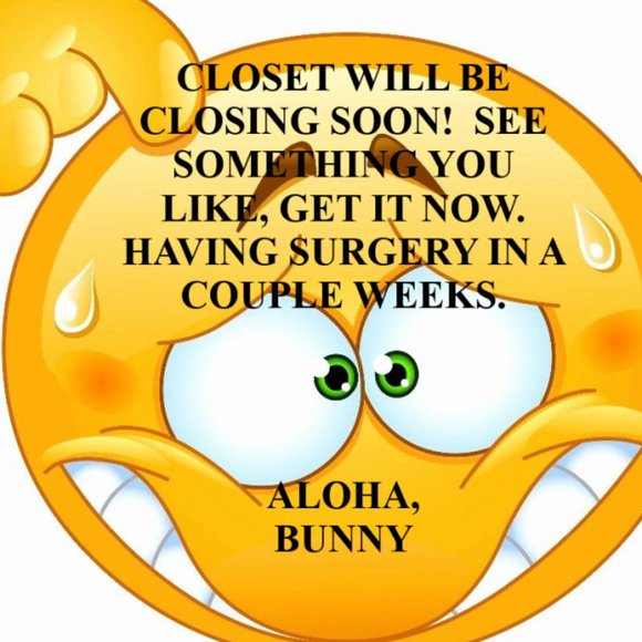 My Mommy Is Very Sick... Just Had Surgery - Picture 3 of 3